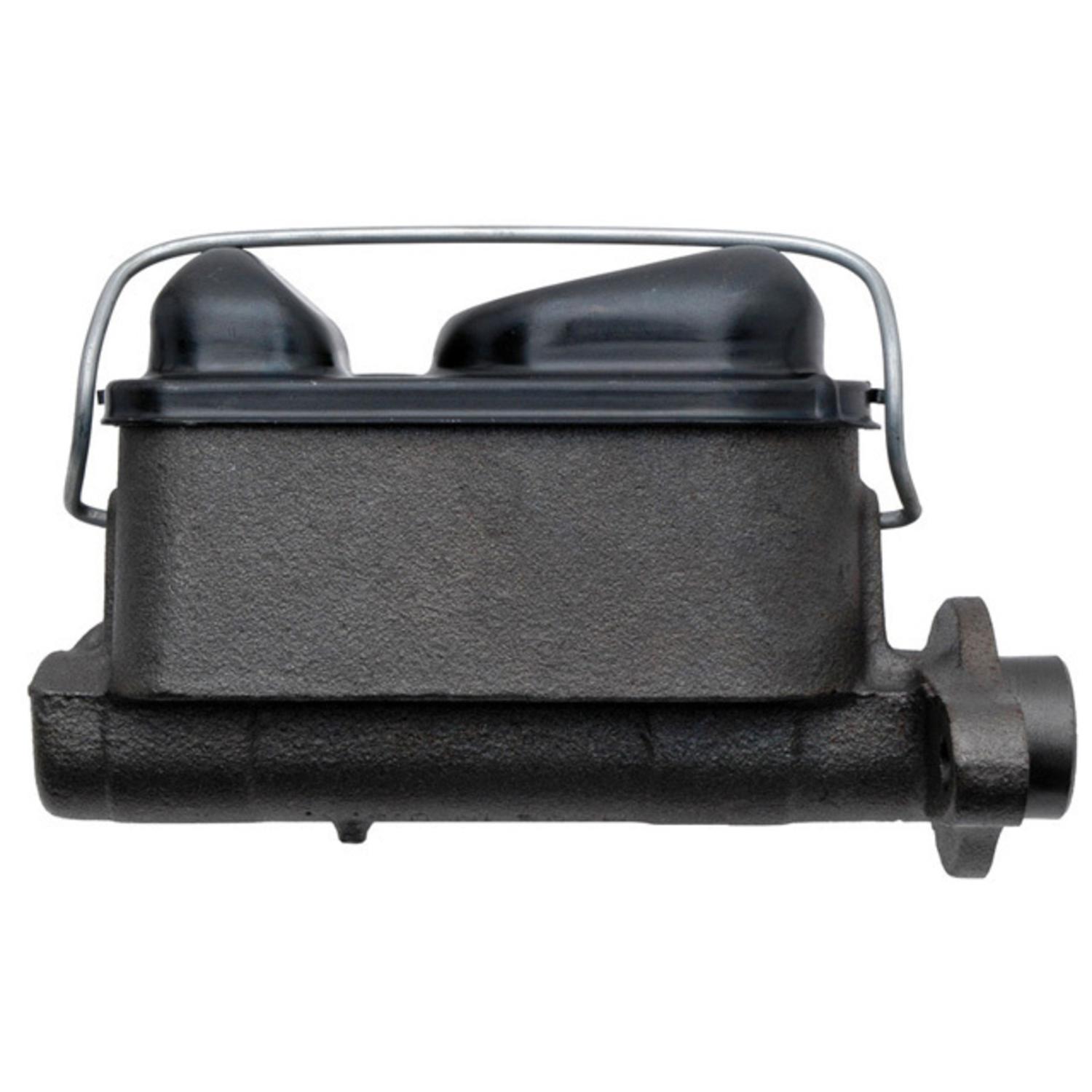 Raybestos MC39174 Brake Master Cylinder product image 6 of 7
