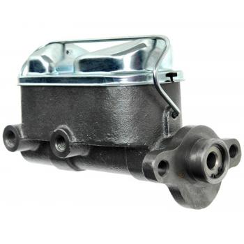 Raybestos MC39177 Brake Master Cylinder product image 1 of 6