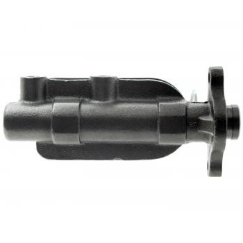 Raybestos MC39177 Brake Master Cylinder product image 2 of 6
