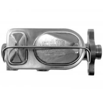 Raybestos MC39177 Brake Master Cylinder product image 3 of 6