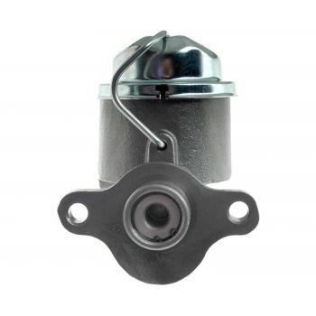 Raybestos MC39177 Brake Master Cylinder product image 4 of 6