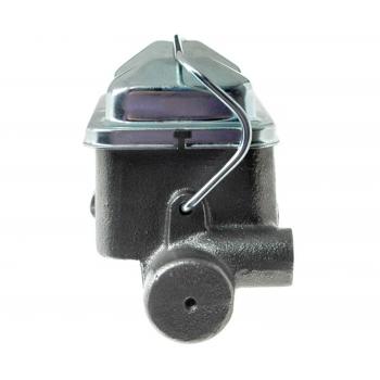 Raybestos MC39177 Brake Master Cylinder product image 5 of 6