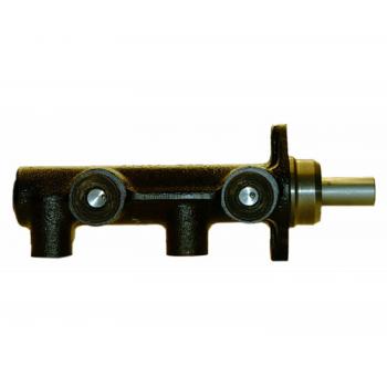 Raybestos MC39182 Brake Master Cylinder product image 1 of 6
