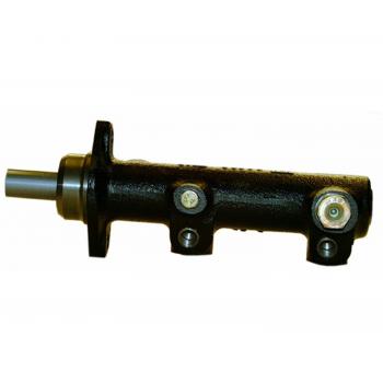 Raybestos MC39182 Brake Master Cylinder product image 2 of 6