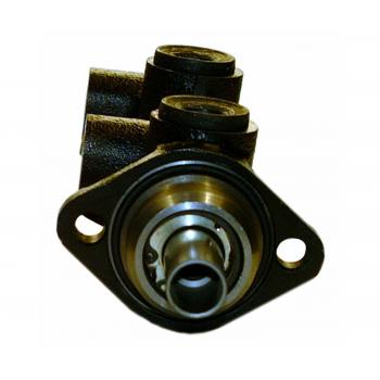 Raybestos MC39182 Brake Master Cylinder product image 3 of 6