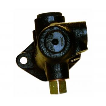 Raybestos MC39182 Brake Master Cylinder product image 4 of 6