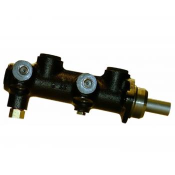 Raybestos MC39182 Brake Master Cylinder product image 5 of 6