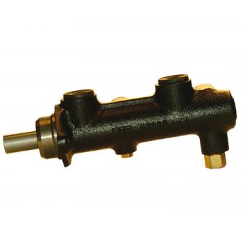 Raybestos MC39182 Brake Master Cylinder product image 6 of 6