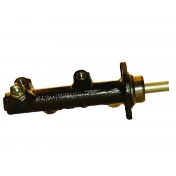 Raybestos MC39183 Brake Master Cylinder product image 1 of 7
