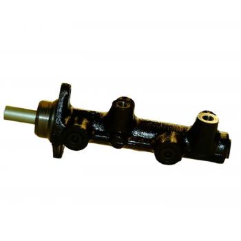 Raybestos MC39183 Brake Master Cylinder product image 2 of 7