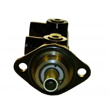 Raybestos MC39183 Brake Master Cylinder product image 3 of 7