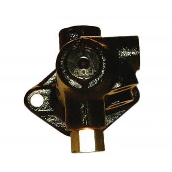 Raybestos MC39183 Brake Master Cylinder product image 4 of 7