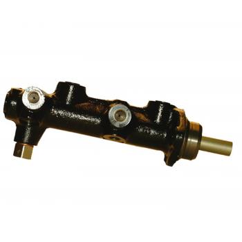 Raybestos MC39183 Brake Master Cylinder product image 5 of 7