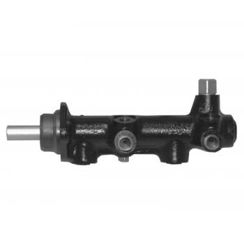 Raybestos MC39183 Brake Master Cylinder product image 6 of 7