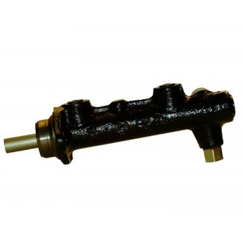 Raybestos MC39183 Brake Master Cylinder product image 7 of 7