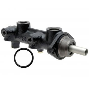 Raybestos MC39186 - Brake Master Cylinder Raybestos MC39186 Brake Master Cylinder product image 1 of 7