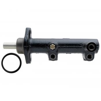 Raybestos MC39186 - Brake Master Cylinder Raybestos MC39186 Brake Master Cylinder product image 2 of 7