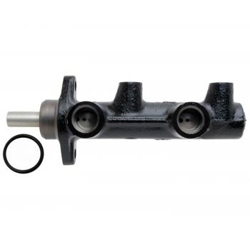 Raybestos MC39186 - Brake Master Cylinder Raybestos MC39186 Brake Master Cylinder product image 3 of 7