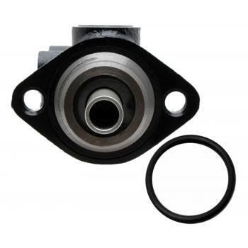 Raybestos MC39186 - Brake Master Cylinder Raybestos MC39186 Brake Master Cylinder product image 4 of 7