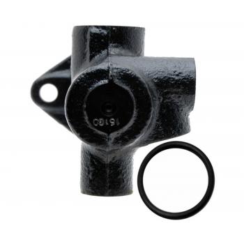 Raybestos MC39186 - Brake Master Cylinder Raybestos MC39186 Brake Master Cylinder product image 5 of 7