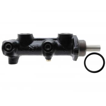 Raybestos MC39186 - Brake Master Cylinder Raybestos MC39186 Brake Master Cylinder product image 6 of 7