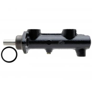 Raybestos MC39186 - Brake Master Cylinder Raybestos MC39186 Brake Master Cylinder product image 7 of 7