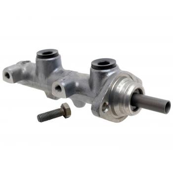 Raybestos MC39189 Brake Master Cylinder product image 1 of 7