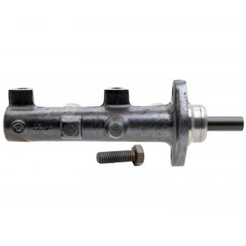 Raybestos MC39189 Brake Master Cylinder product image 2 of 7