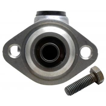 Raybestos MC39189 Brake Master Cylinder product image 4 of 7