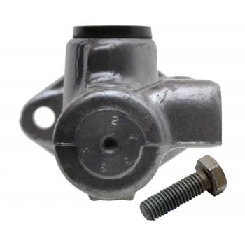 Raybestos MC39189 Brake Master Cylinder product image 5 of 7
