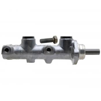 Raybestos MC39189 Brake Master Cylinder product image 6 of 7