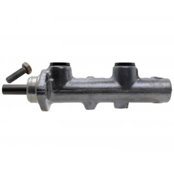 Raybestos MC39189 Brake Master Cylinder product image 7 of 7