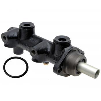Raybestos MC39190 Brake Master Cylinder product image 1 of 7