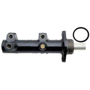 Raybestos MC39190 Brake Master Cylinder product image 2 of 7
