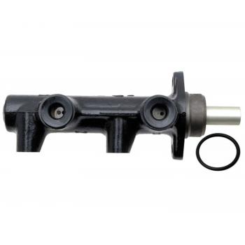 Raybestos MC39190 Brake Master Cylinder product image 3 of 7