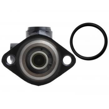 Raybestos MC39190 Brake Master Cylinder product image 4 of 7