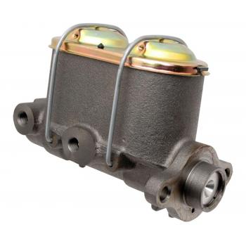 Raybestos MC39195 Brake Master Cylinder product image 1 of 7