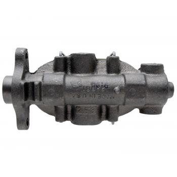 Raybestos MC39195 Brake Master Cylinder product image 2 of 7