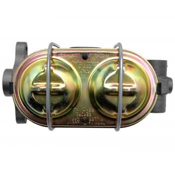 Raybestos MC39195 Brake Master Cylinder product image 3 of 7