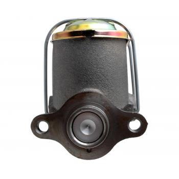 Raybestos MC39195 Brake Master Cylinder product image 4 of 7