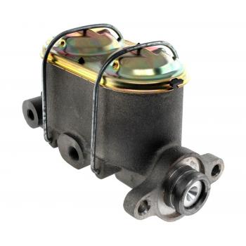 Raybestos MC39204 Brake Master Cylinder product image 1 of 7
