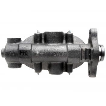 Raybestos MC39204 Brake Master Cylinder product image 2 of 7
