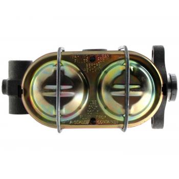 Raybestos MC39204 Brake Master Cylinder product image 3 of 7