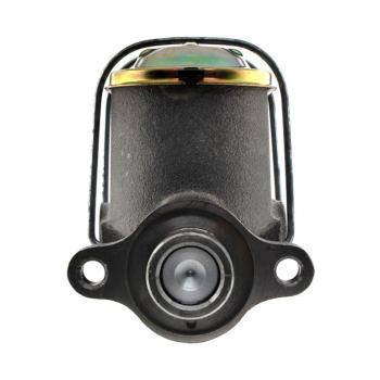 Raybestos MC39204 Brake Master Cylinder product image 4 of 7