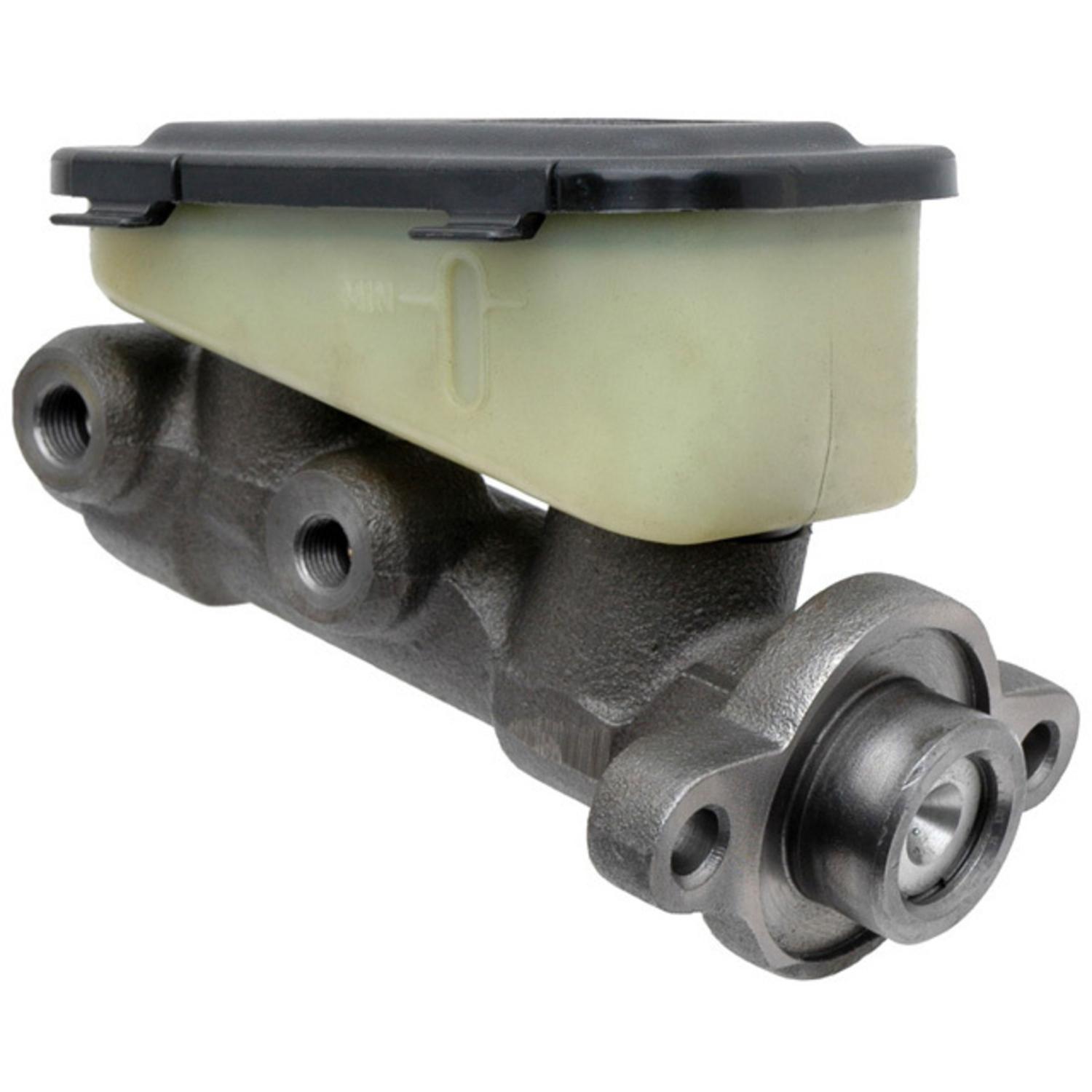 Raybestos MC39210 Brake Master Cylinder product image 1 of 7