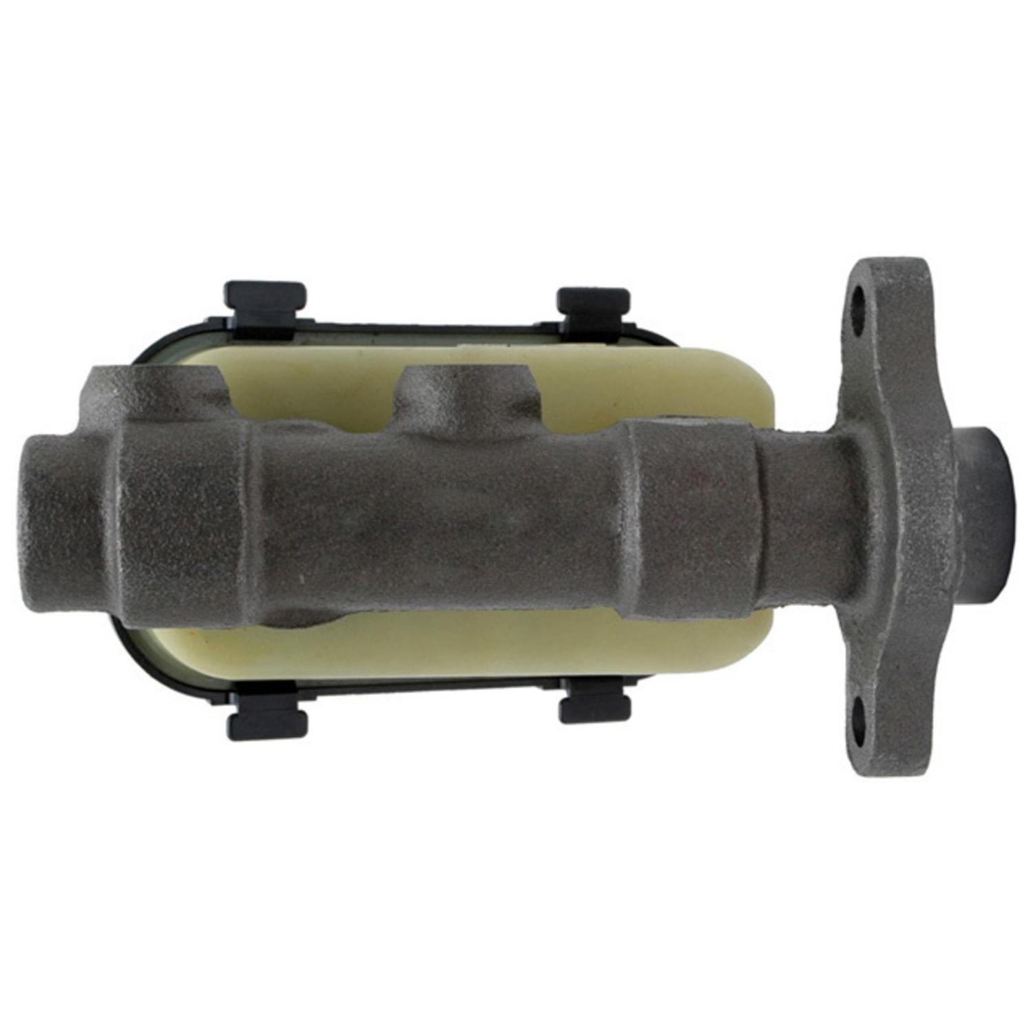Raybestos MC39210 Brake Master Cylinder product image 2 of 7