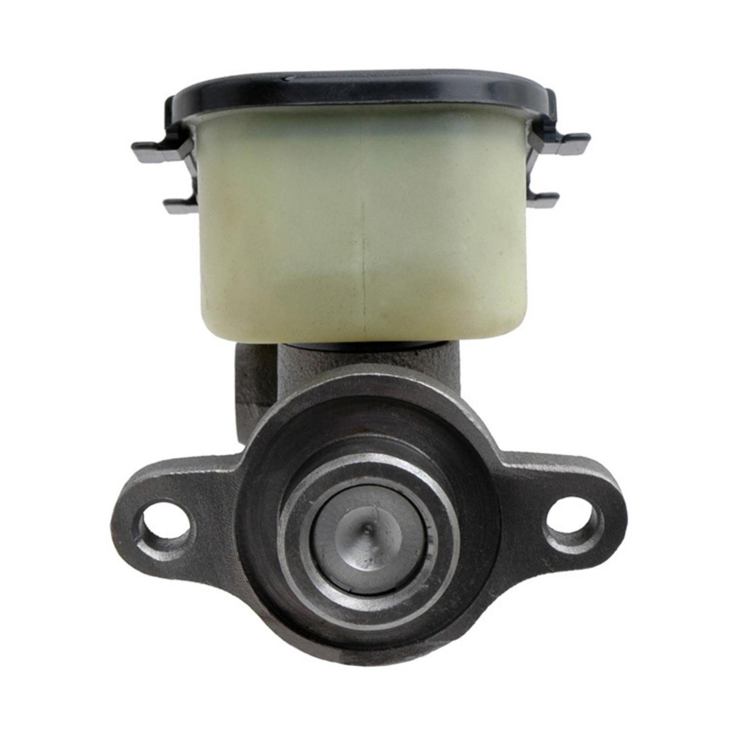Raybestos MC39210 Brake Master Cylinder product image 4 of 7