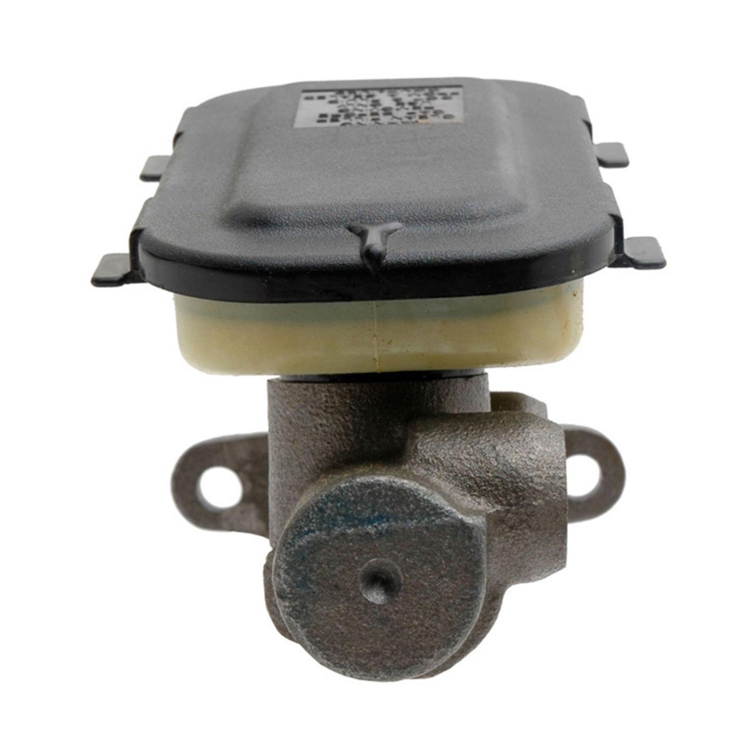 Raybestos MC39210 Brake Master Cylinder product image 5 of 7