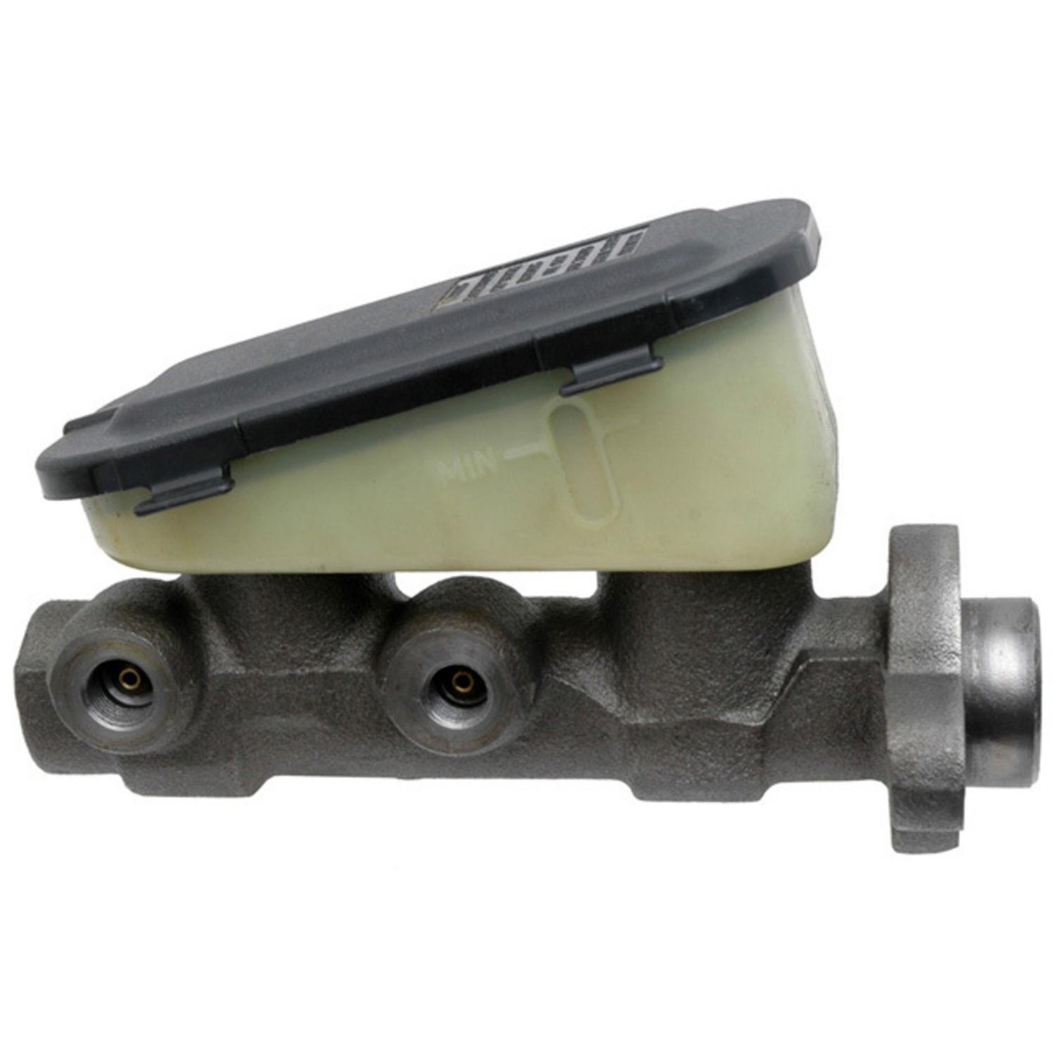 Raybestos MC39210 Brake Master Cylinder product image 6 of 7