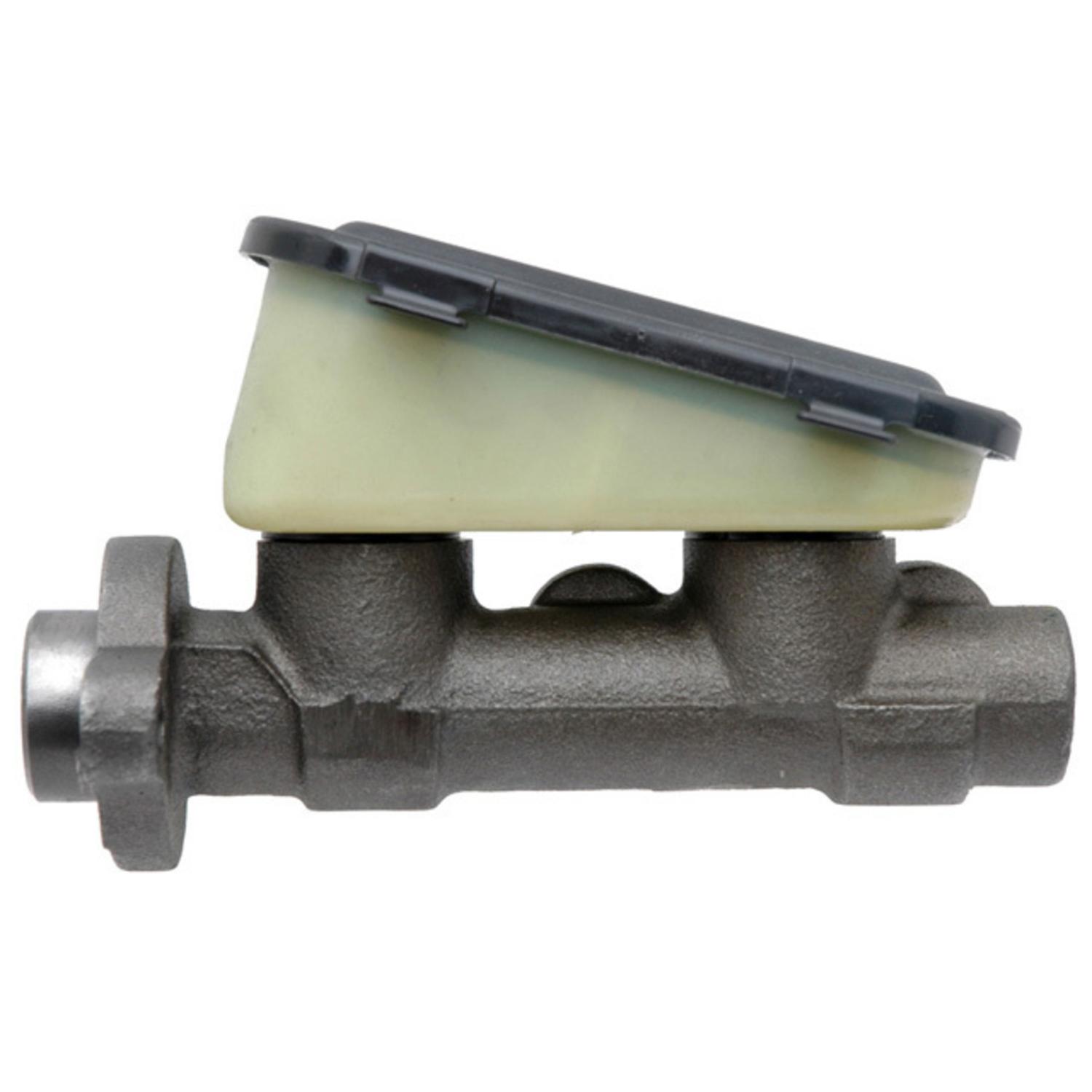 Raybestos MC39210 Brake Master Cylinder product image 7 of 7